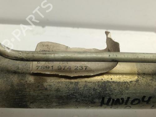 Steering rack MINI MINI (R50, R53) One D | BP35743566M22 - Image 5