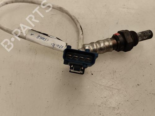 Used Electronic sensor Electronic sensor 15506237 15506237
