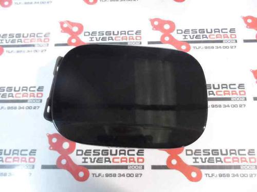 Fuel flap MERCEDES-BENZ CLK (C209) CLK 320 CDI (209.320) | BP5405012C131 