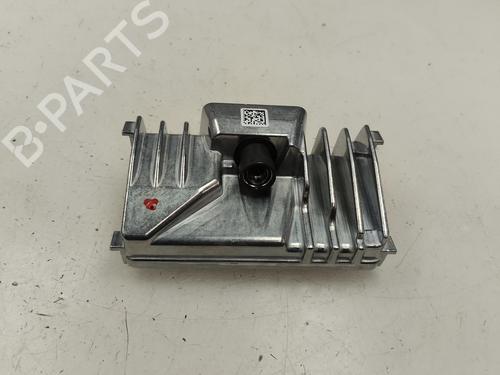 Elektronisk modul HYUNDAI BAYON (BC3) [2021-2025]  18099831