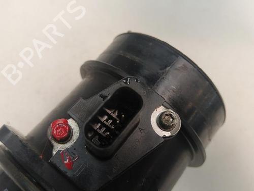 Mass air flow sensor FORD FOCUS II (DA_, HCP, DP) 1.8 TDCi | BP37710929M95 - Image 2