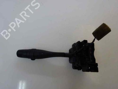 Used Headlight switch Headlight switch 1340867 1340867