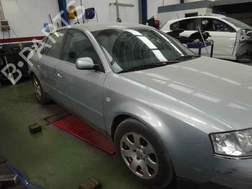 Ratstangsstang AUDI A6 C5 (4B2) 1.8 T | BP10042805I23 