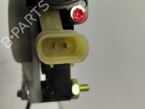 Front left window mechanism KIA PICANTO III (JA) 1.0 | BP18313122C22 - Image 2