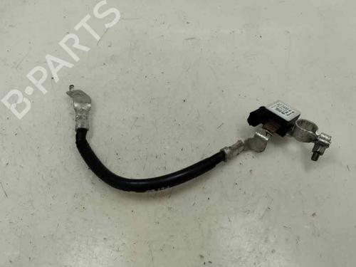 Batteri HYUNDAI BAYON (BC3) 1.2 MPI (84 hp) 30540579