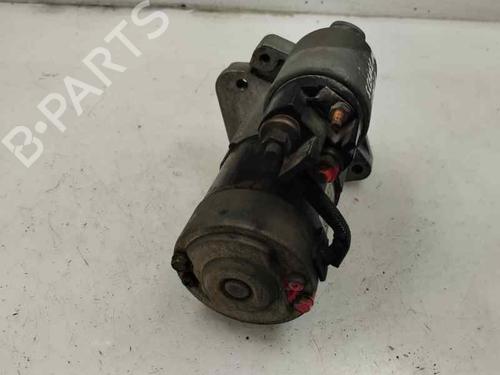 Used Starter RENAULT GRAND SCÉNIC II (JM0/1_) [2004-2009]  26555619