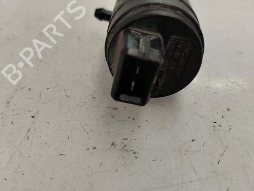 Washer pump FIAT DOBLO Cargo (263_)  | BP14171218E24 