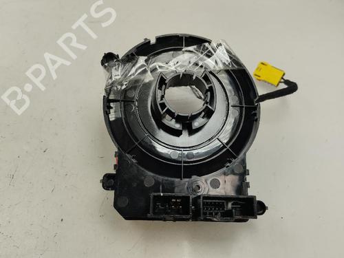Used Squib airbag Squib airbag 17976084 17976084