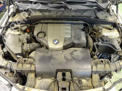 Right front window switch BMW 1 (E87) 118 d | BP1386682I26 - Image 5