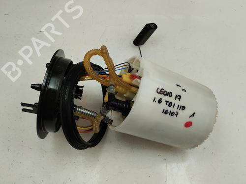 Fuel pump SEAT LEON (5F1) | BP21271335M76