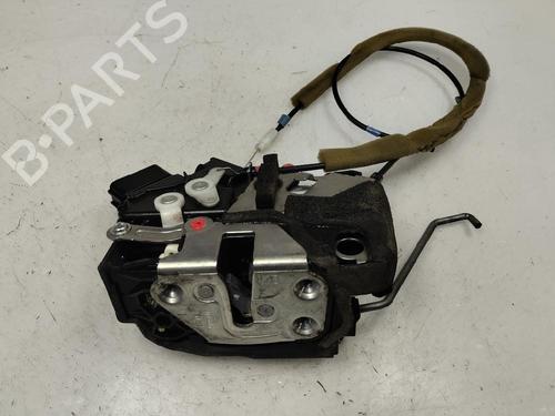 front-right-lock-mazda-3-bk-2003-2004-2005-2006-2007-2008-2009-35740432 main image