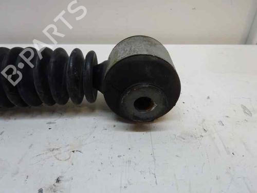 Used Right rear shock absorber PEUGEOT 207 SW (WK_) 1.6 HDi (90 hp) 1140518