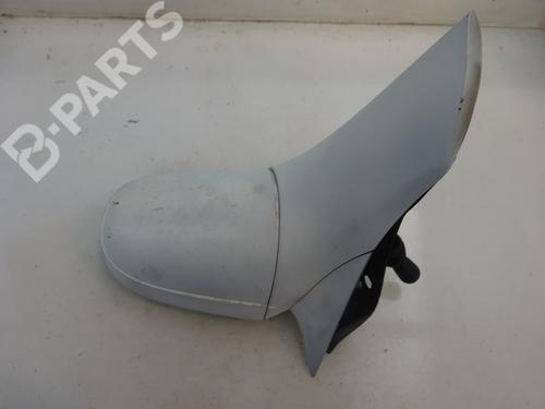 Left mirror OPEL CORSA B (S93)  | BP11253516C26 