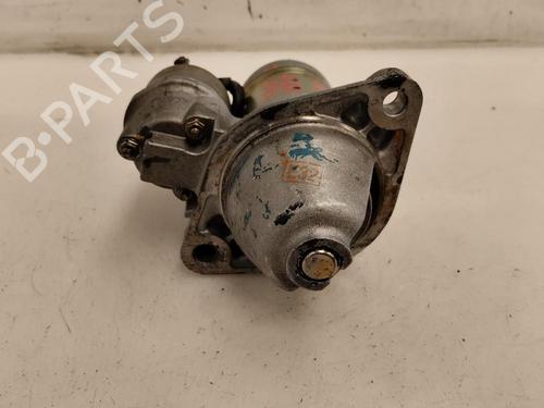 Startmotor Startmotor 17188436 17188436
