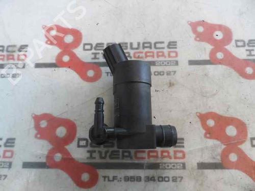 Other FORD FOCUS II (DA_, HCP, DP) 1.8 TDCi | BP14171795O1 