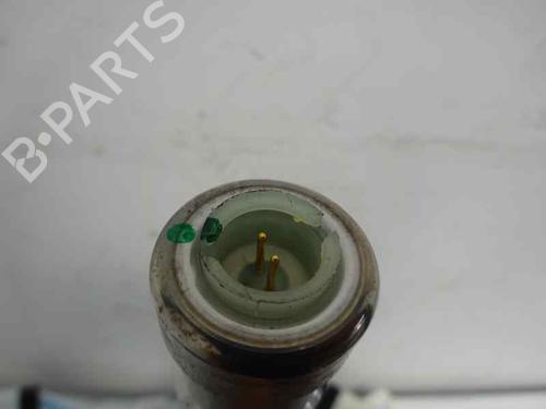 left-curtain-airbag-kia-ceed-jd-85010-a2000-2014-1-2012-2013-2014-2015-2016-2017-2018-8124831 main image
