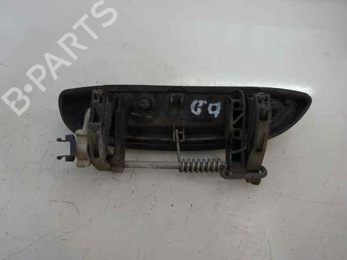 front-right-exterior-door-handle-renault-megane-i-ba01_-1996-1-1995-1996-1997-1998-1999-2000-2001-2002-2003-2004-6994023 main image