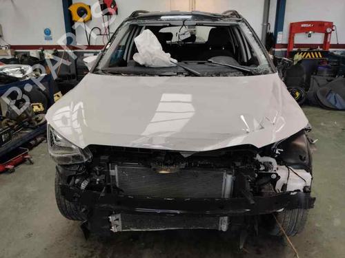 Engine SEAT ARONA (KJ7, KJP) 1.0 TSI | BP29134329M1 - Image 4