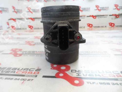 Used Mass air flow sensor Mass air flow sensor 1622850 1622850