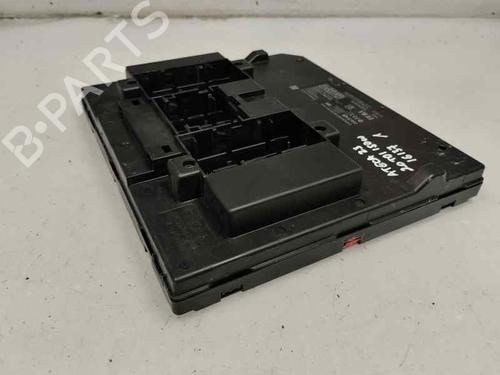 Fuse box SEAT ATECA (KH7, KHP) | BP21394546E1 - Image 3