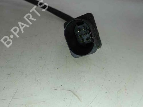 Used Electronic sensor Electronic sensor 8174515 8174515