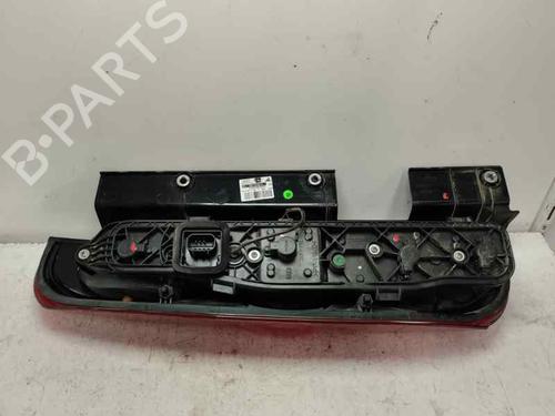 hjre-baglygte-fiat-doblo-cargo-263_-00518106730-2015-2010-22639311 main image
