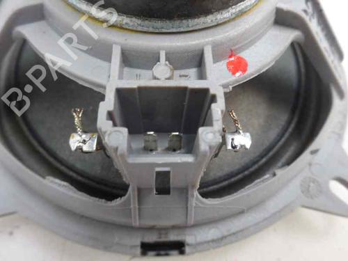 Used Radio CITROËN C3 Picasso (SH_) 1.4 VTi 95 (SH8FSC, SH8FP0, SH8FP6) (95 hp) 3410302