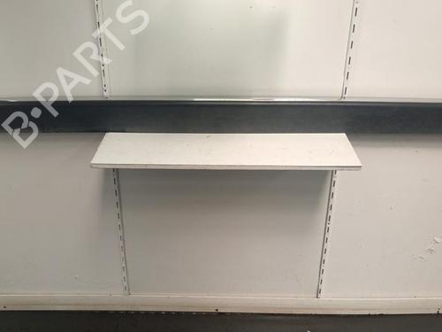 Used Right sideskirt Right sideskirt 39118985 39118985