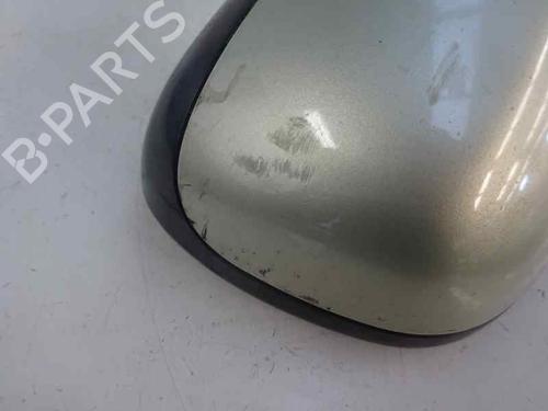 left-mirror-peugeot-407-6d_-16-hdi-110-6d9hzc-6d9hyc-96456978xt-2006-2004-2005-2006-2007-2008-2009-2010-2011-6300342 main image