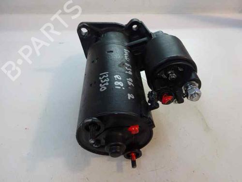Startmotor Startmotor 4706586 4706586