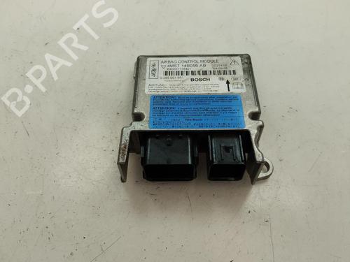 BP19483542M53 main image
