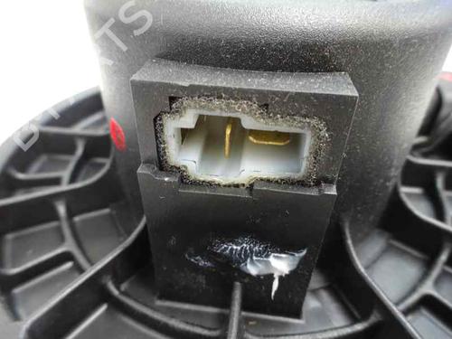 Used Heater blower motor HYUNDAI SONATA V (NF) 2.4 (162 hp) 7530992