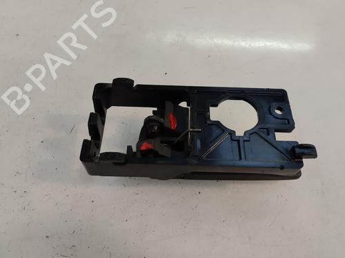 Front right interior door handle KIA RIO II (JB) 1.5 CRDi | BP17023977I14 