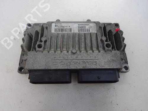 Used Engine control unit (ECU) Engine control unit (ECU) 11178892 11178892