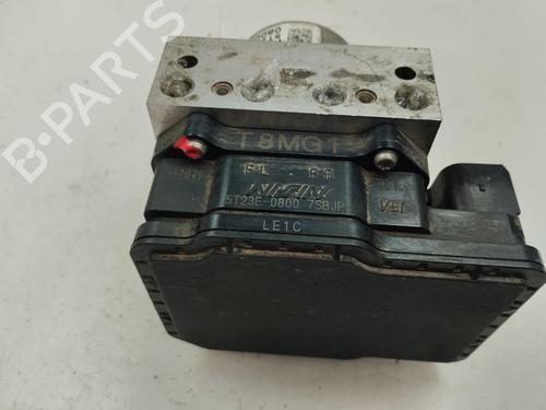 ABS pump HONDA HR-V (RU)  | BP18056706M43 