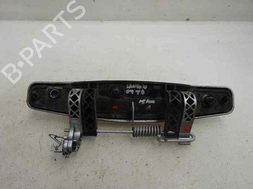 BP9745011C130 main image