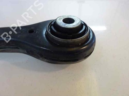 BP1195943M15 main image