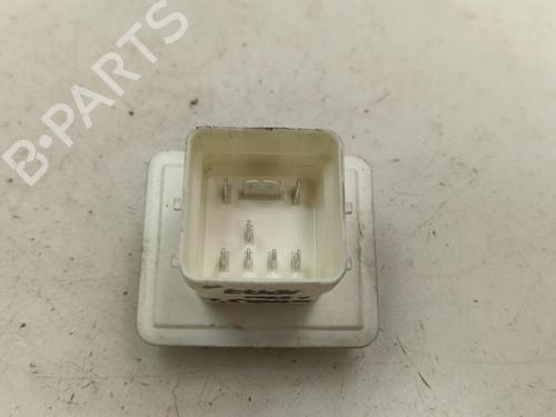 Electronic module DACIA DUSTER (HM_) 1.5 dCi 115 (HMAD) | BP35741462M83 - Image 3