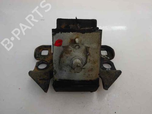 Engine mount NISSAN NAVARA NP300 (D40) 2.5 dCi 4WD | BP8796738M89 - Image 2