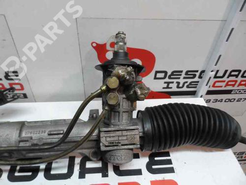 Steering rack FIAT BRAVO I (182_) 1.9 JTD 105 | BP1188320M22 