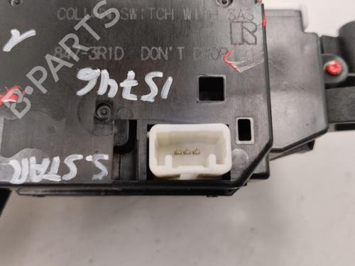Electronic sensor MITSUBISHI MIRAGE / SPACE STAR VI Hatchback (A0_A) | BP19482950M84 - Image 2