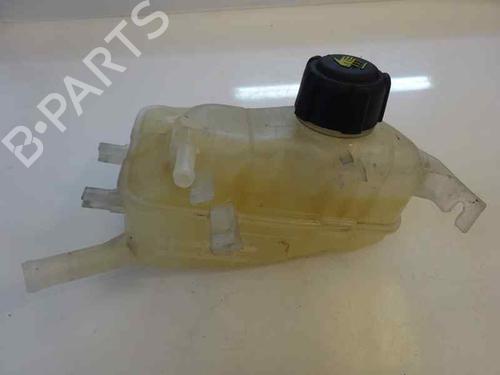 BP1624117C120 main image