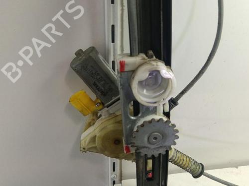 Front right window mechanism MINI MINI (R50, R53) Cooper | BP35743549C23 - Image 2