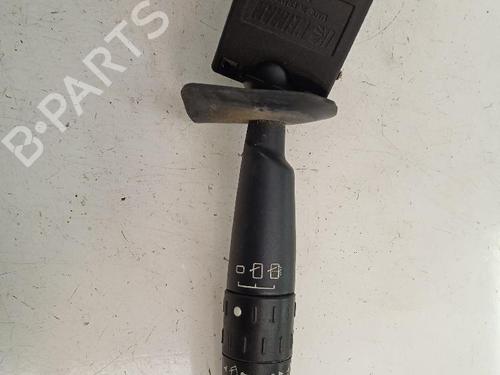 Used Steering column stalk Steering column stalk CITROËN XSARA (N1) 2.0 HDi 109 (109 hp) 11750023 11750023
