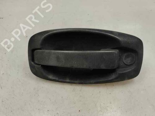 exterior-door-handle-fiat-doblo-bus-263_-2011-2009-22637296 main image
