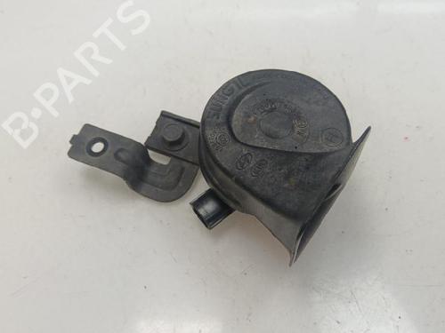 Used Horn Horn 36291919 36291919
