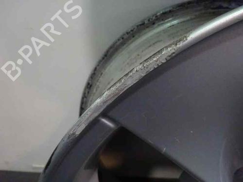 BP1196002C45 main image