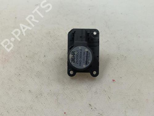 Used Electronic module Electronic module 35742273 35742273