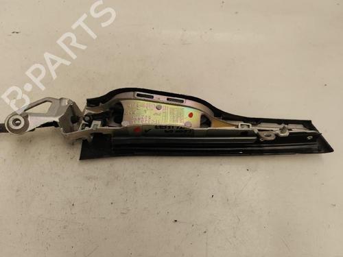 rear-left-exterior-door-handle-seat-leon-1p1-19-tdi-2009-2005-2006-2007-2008-2009-2010-2011-2012-2013-13380937 main image