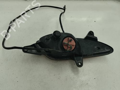 Left taillight KIA CEE'D Hatchback (ED) 1.6 CRDi 115 | BP13479529C34 - Image 2